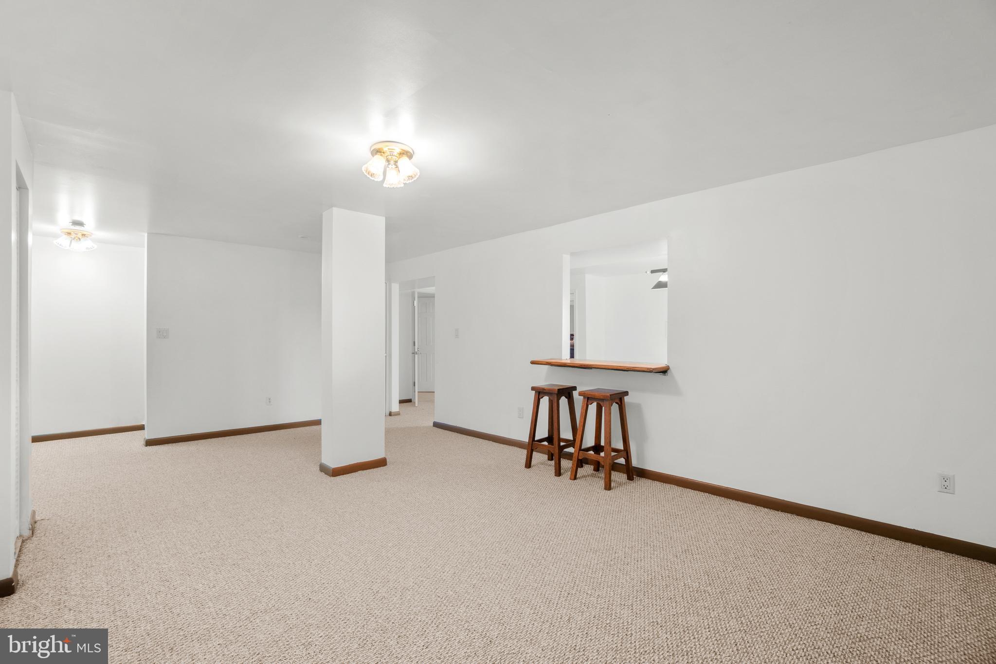 18503 Cabin Road Triangle, VA 22172 - Photo 30 of 40 Gallery Image 30