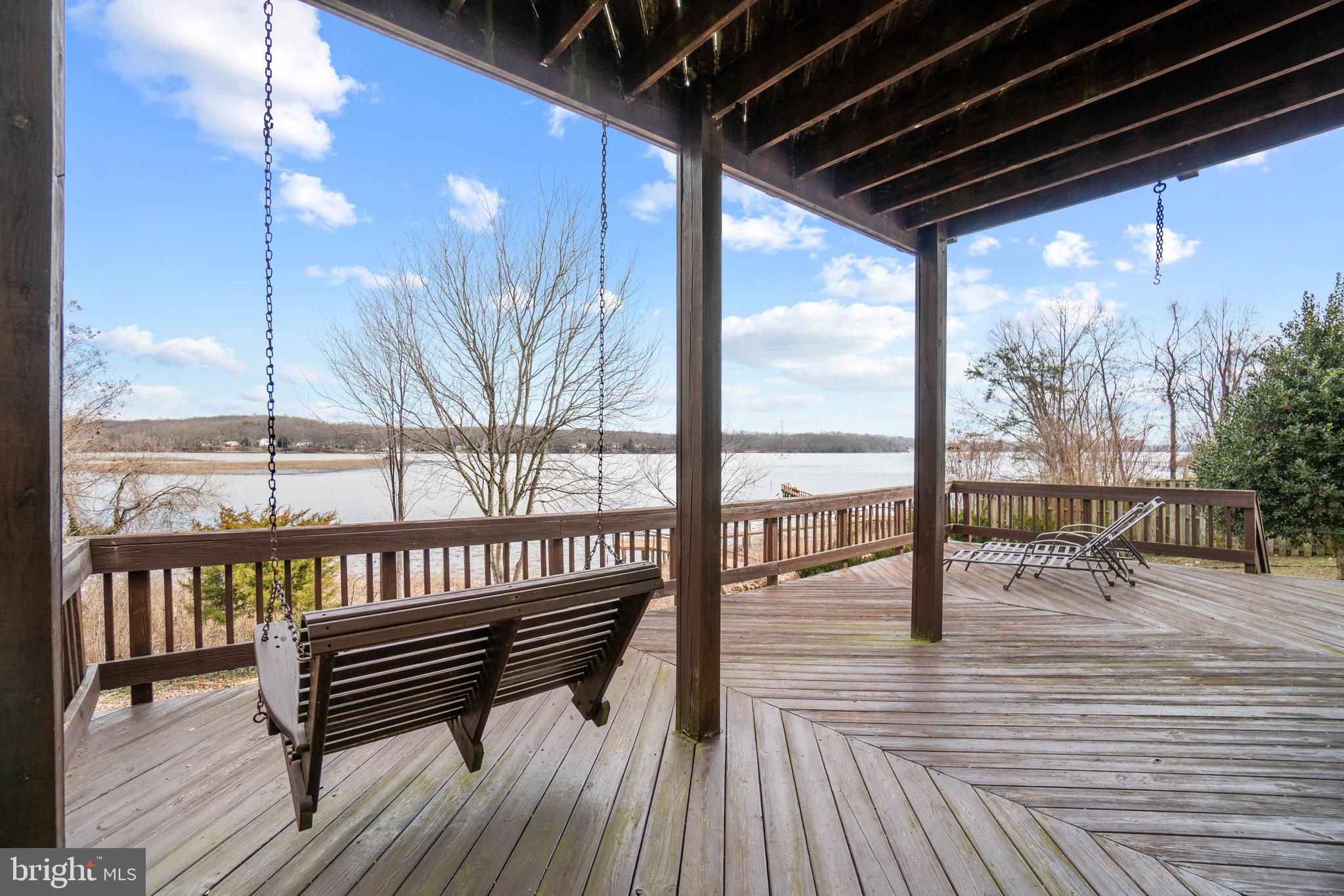 18503 Cabin Road Triangle, VA 22172 - Photo 33 of 40 Gallery Image 33