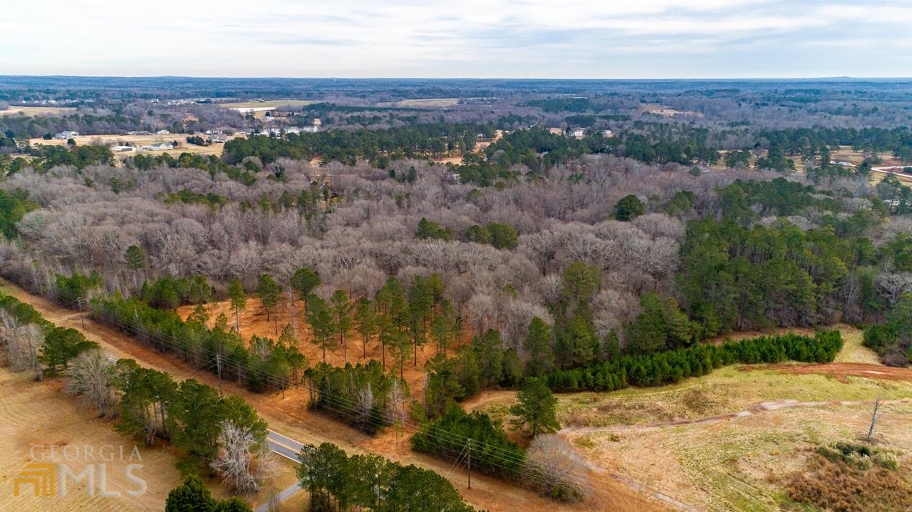 0 Reidsboro Road, Unit LOT 49 Williamson, GA 30292 - Photo 1 of 1 Gallery Image 1