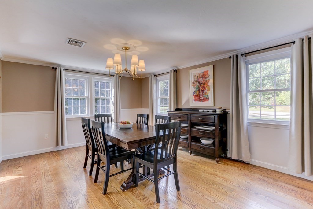 4 Spruce Road Medway, MA 02053 - Photo 18 of 42