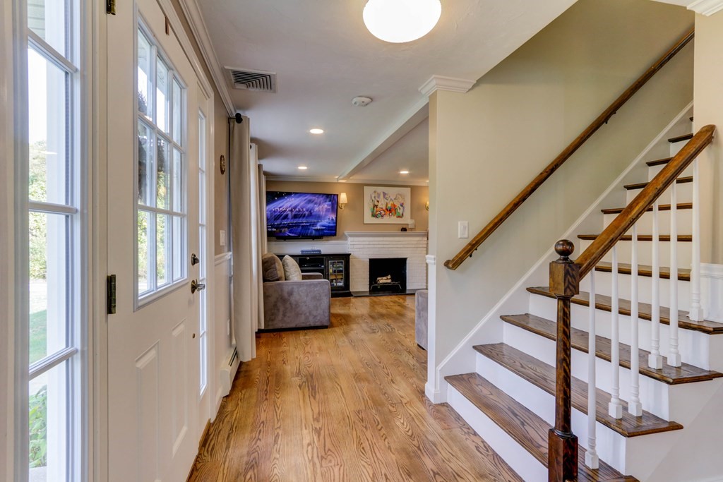 4 Spruce Road Medway, MA 02053 - Photo 2 of 42