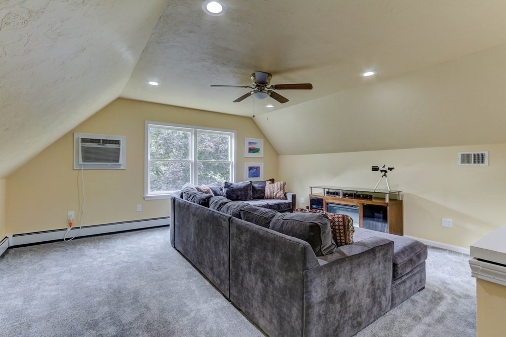 4 Spruce Road Medway, MA 02053 - Photo 31 of 42
