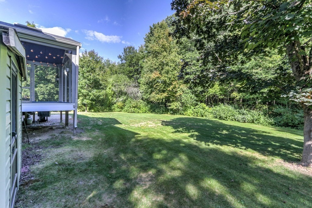 4 Spruce Road Medway, MA 02053 - Photo 40 of 42