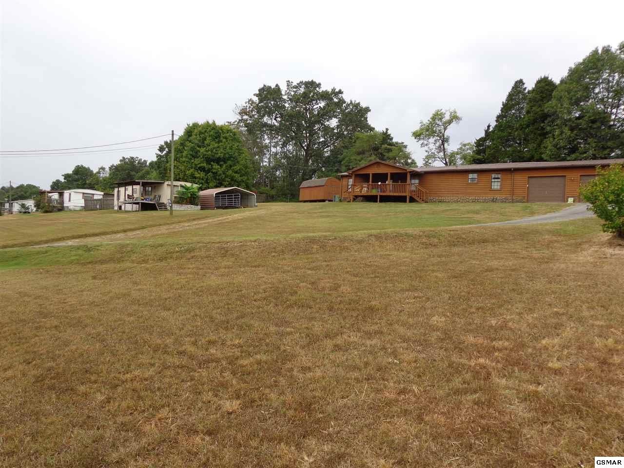 133 Chad Road Jefferson City, TN 37760 - Photo 10 of 28 Gallery Image 10
