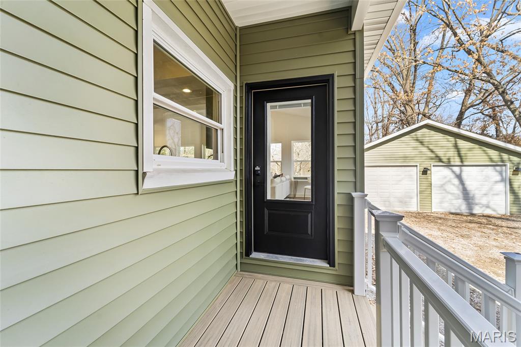 725 Randle Street Edwardsville, IL 62025 - Photo 67 of 76