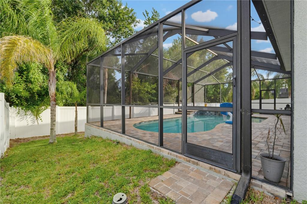 11704 Newberry Grove Loop Riverview, FL 33579 - Photo 74 of 93