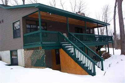 4298 Davison Road Lapeer, MI 48446 - Photo 8 of 14 20258234-7.JPG
