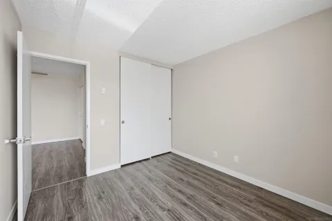 $429,000 | 3550 Ruffin Road, Unit 240, San Diego, CA 92123
