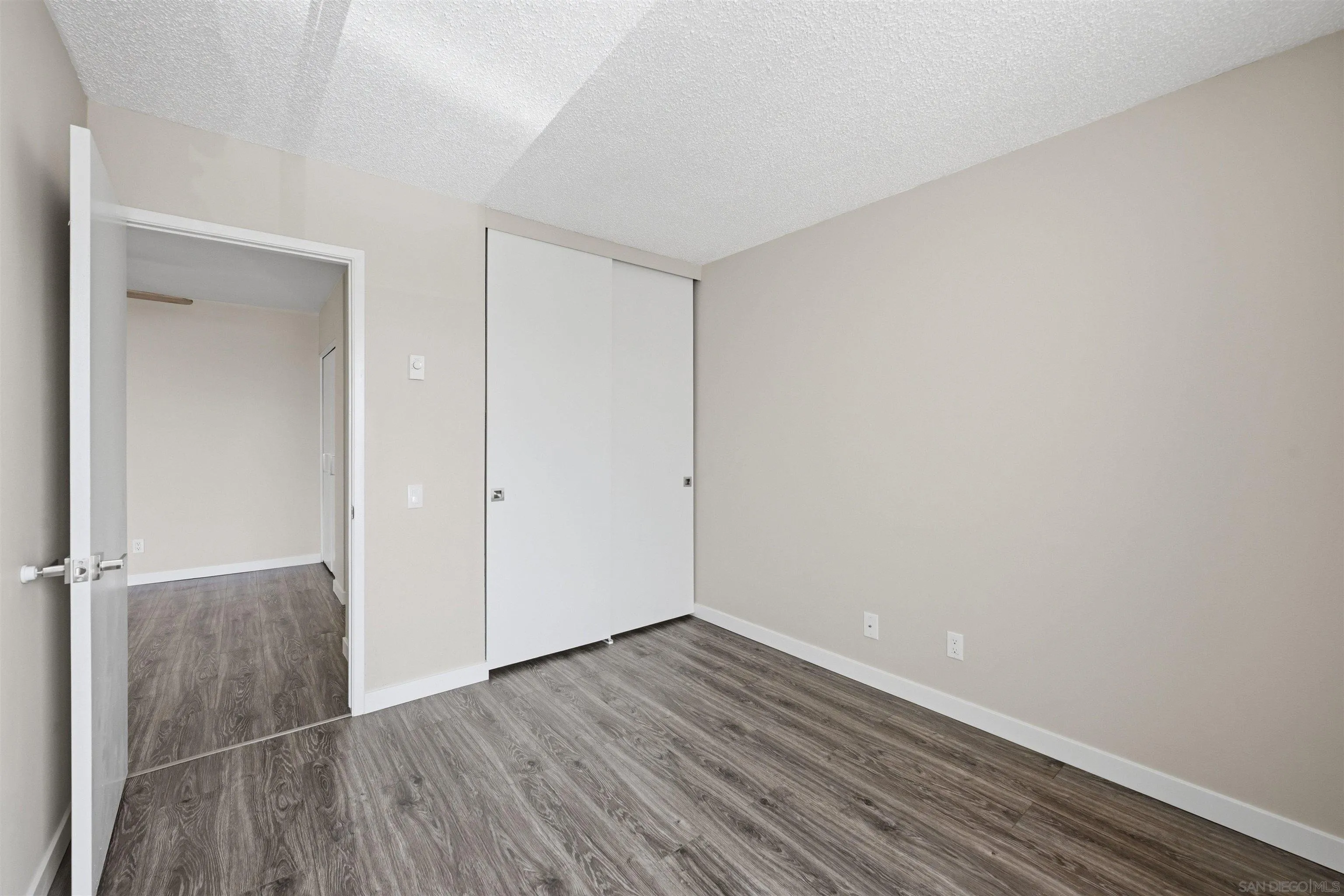 3550 Ruffin Road, Unit 240 San Diego, CA 92123 - Photo 13 of 18