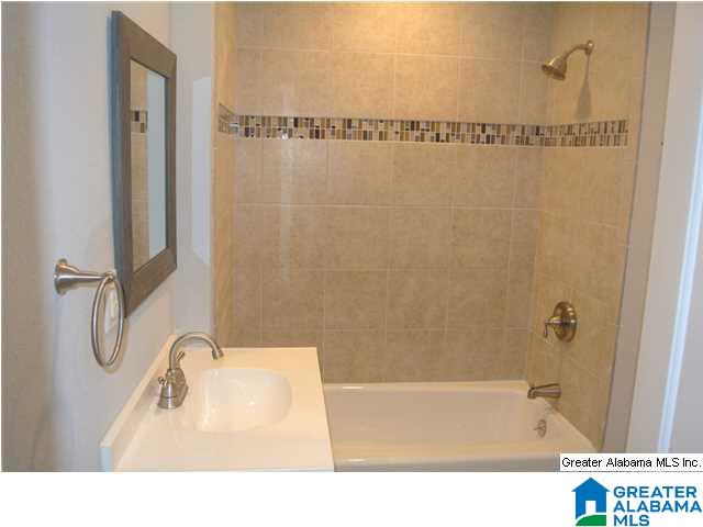 5446 Old Springville Road Pinson, AL 35126 - Photo 8 of 31
