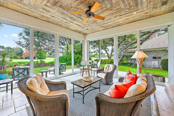 $2,195,000 | 18587 Southeast Ferland Court, Jupiter, FL 33469