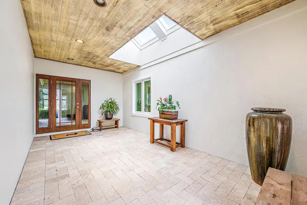 $2,195,000 | 18587 Southeast Ferland Court, Jupiter, FL 33469