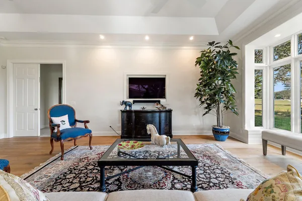 $2,195,000 | 18587 Southeast Ferland Court, Jupiter, FL 33469
