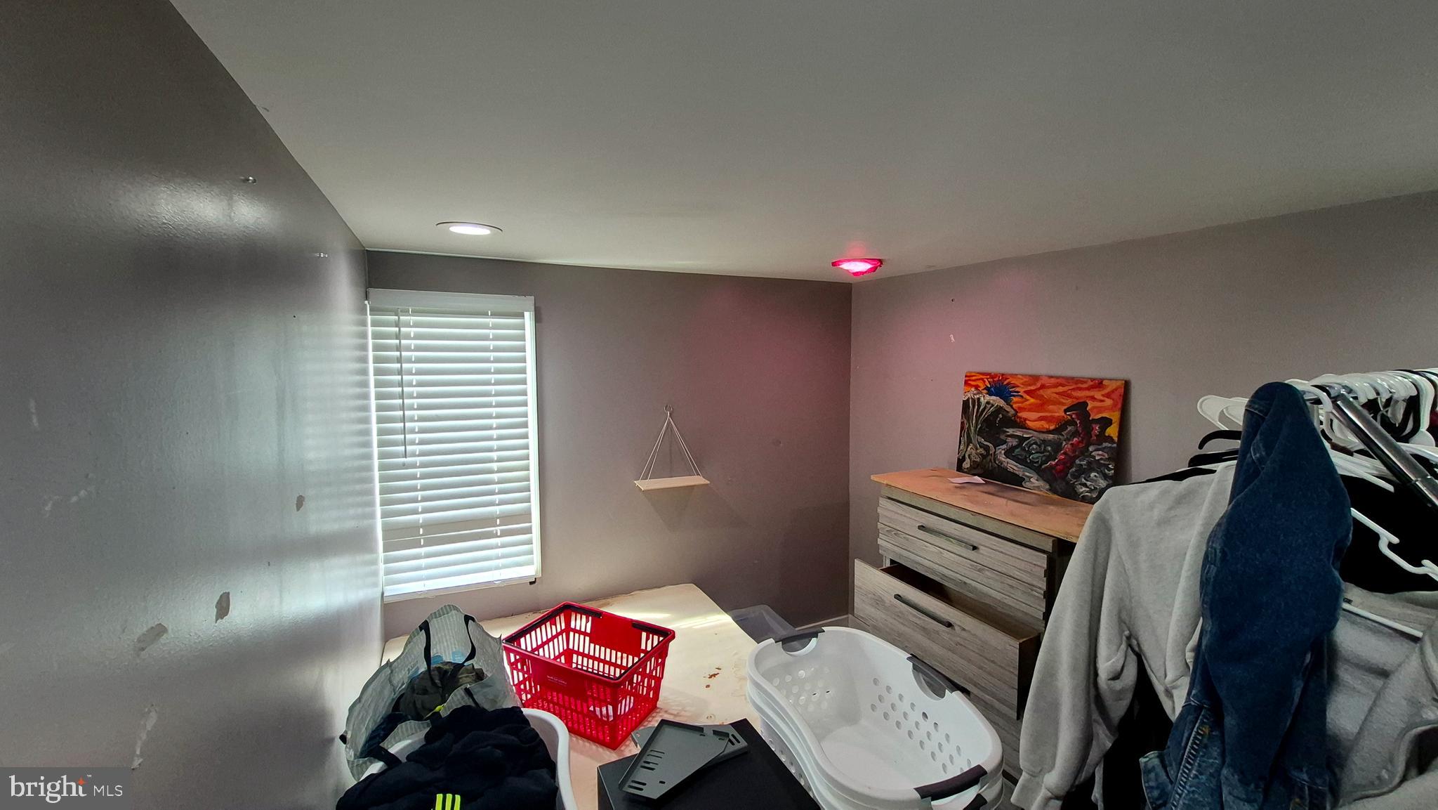 8059 Moro Street Philadelphia, PA 19136 - Photo 10 of 12