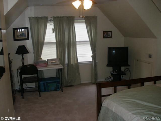 9617 Country Way Road Glen Allen, VA 23060 - Photo 7 of 8 Master Bedroom