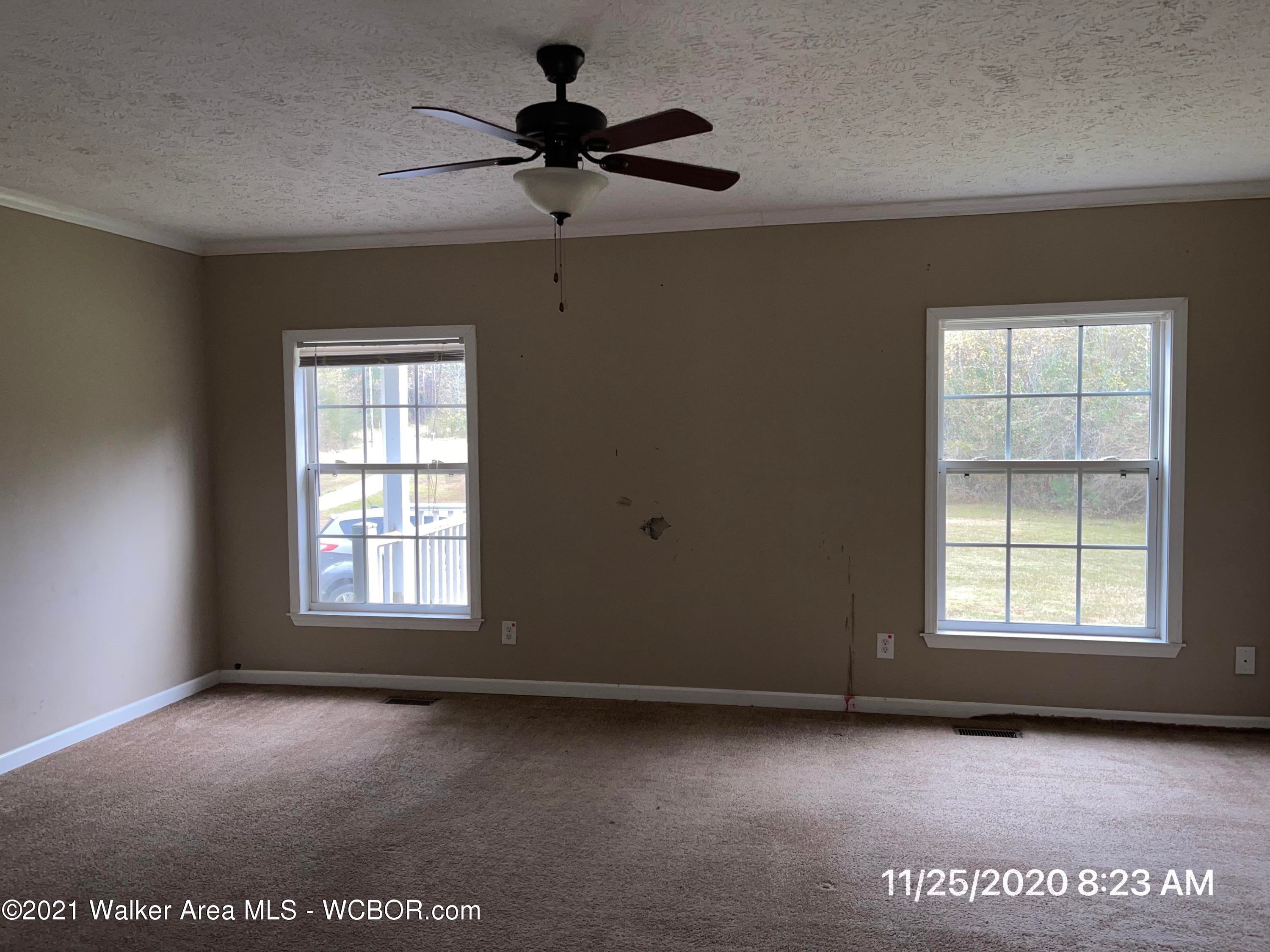 920 Willcutt Road Berry, AL 35546 - Photo 6 of 11 Gallery Image 6