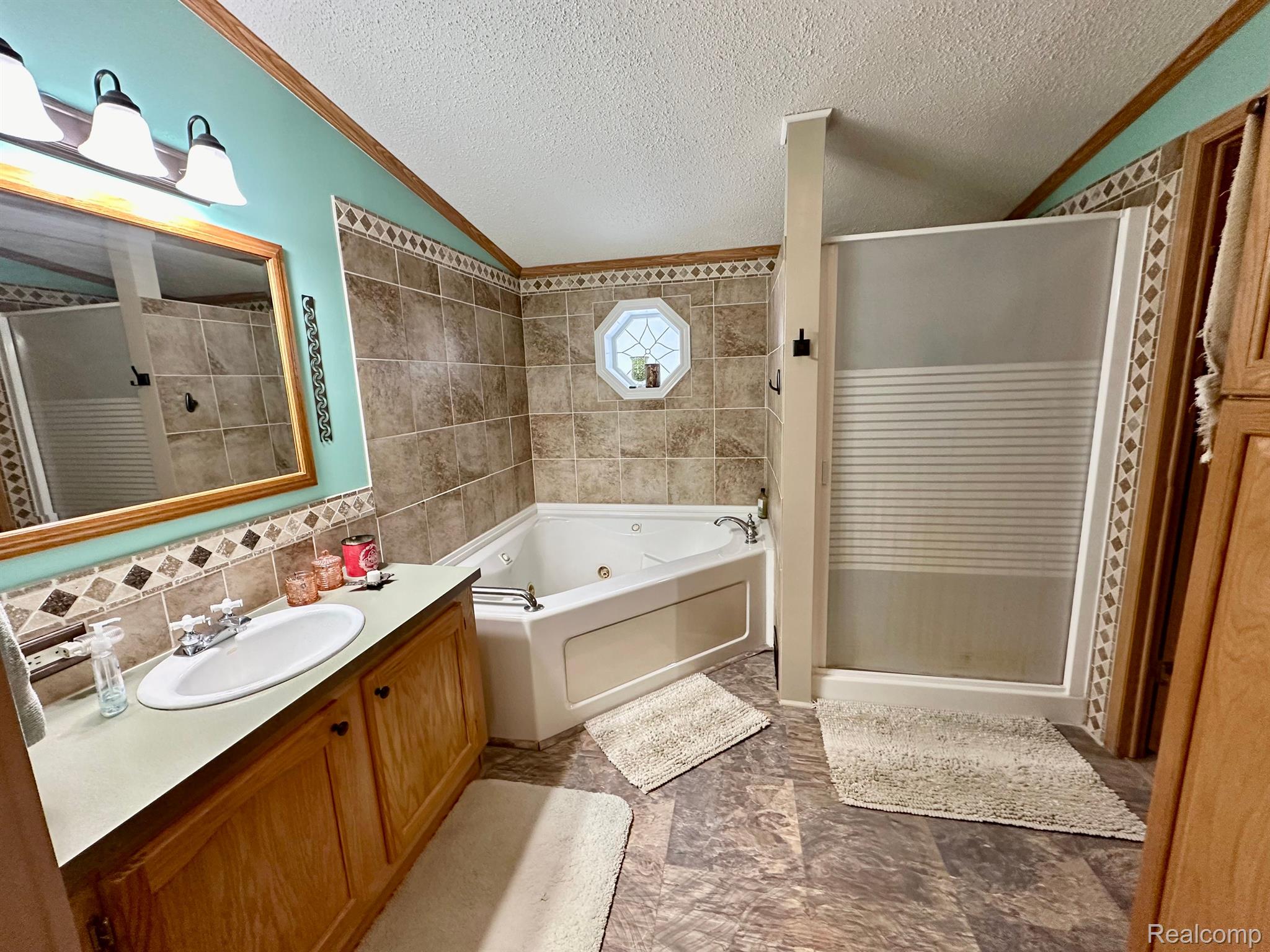 7058 Sheldon Road Whitmore Lake, MI 48189 - Photo 18 of 28 Gallery Image 18