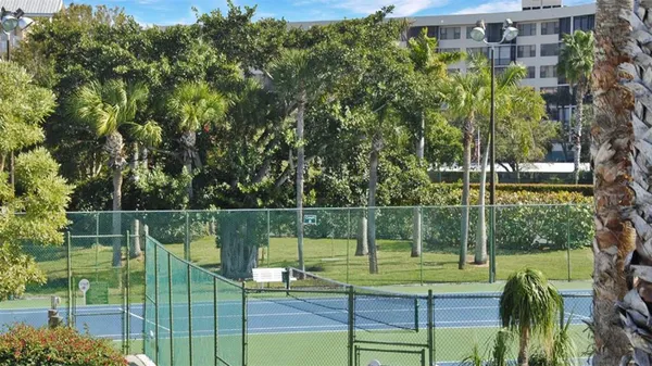 $6,900 | 1200 Siesta Bayside Drive, Unit 1200G, Sarasota, FL 34242
