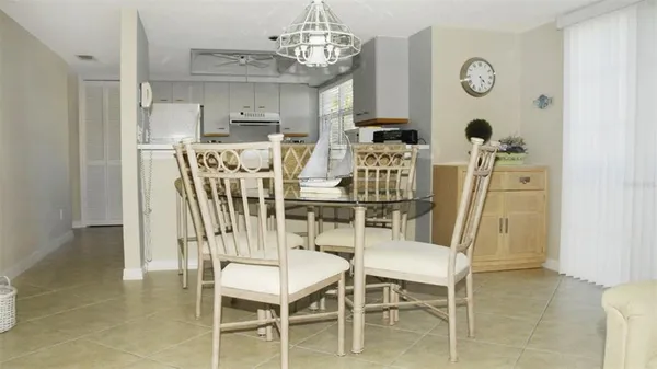 $6,900 | 1200 Siesta Bayside Drive, Unit 1200G, Sarasota, FL 34242