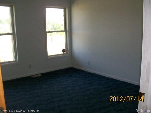 1441 North Cummings Road Davison, MI 48423 - Photo 9 of 22 100_3871.jpg