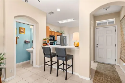 $310,000 | 5357 60th Avenue North, St. Petersburg, FL 33709