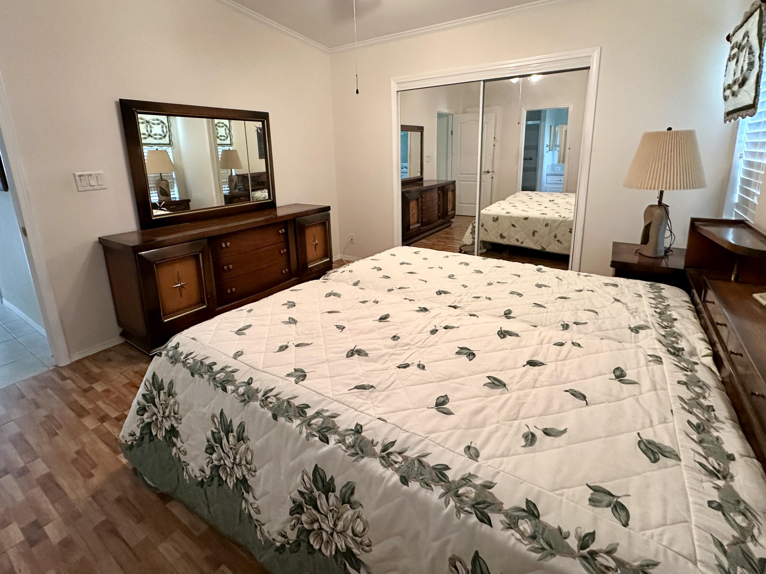 8260 East Club Road Boca Raton, FL 33433 - Photo 17 of 34 Photo Nov 15 2025, 2 01 16 PM