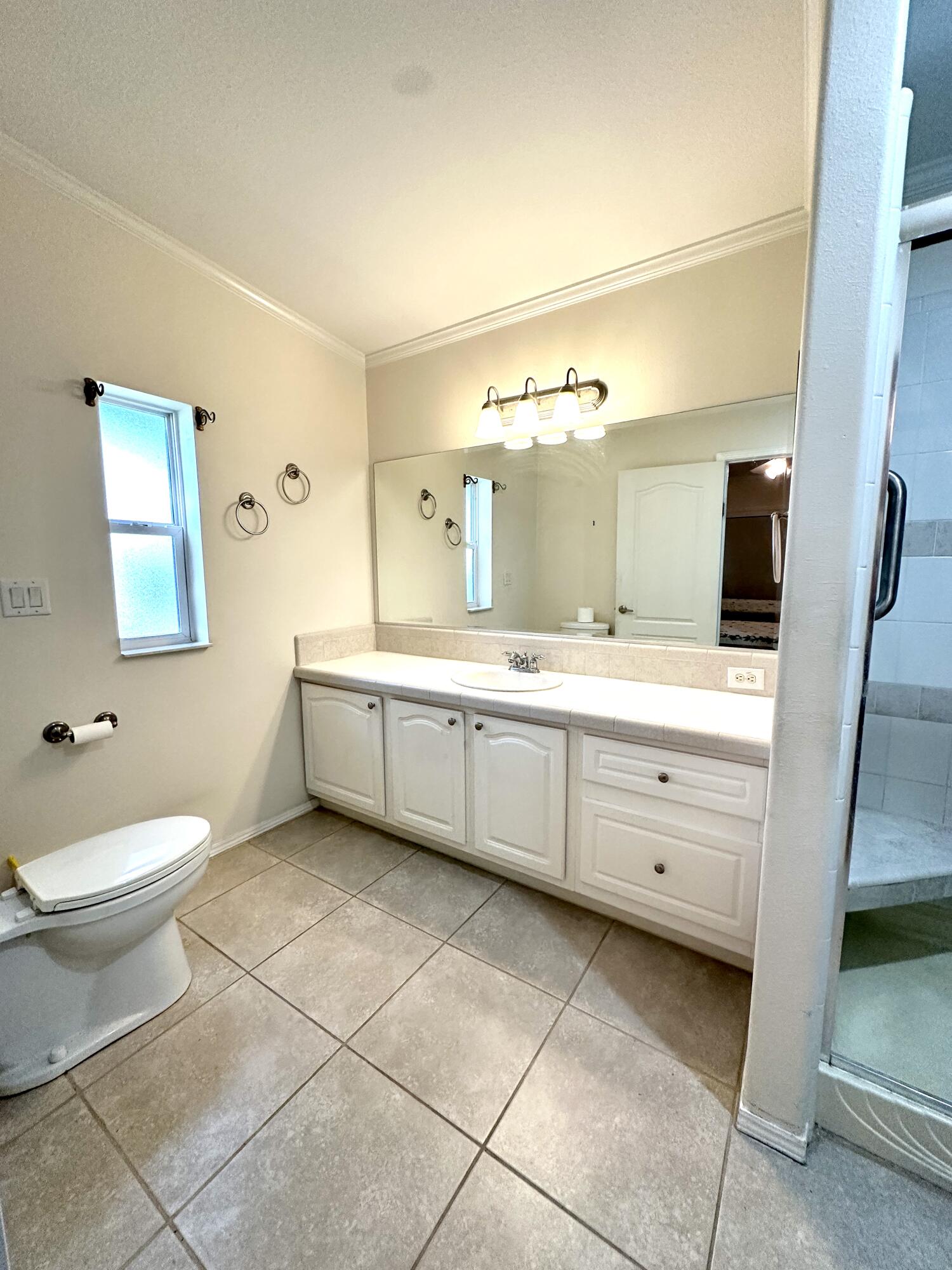 8260 East Club Road Boca Raton, FL 33433 - Photo 18 of 34 Photo Nov 15 2025, 2 02 05 PM