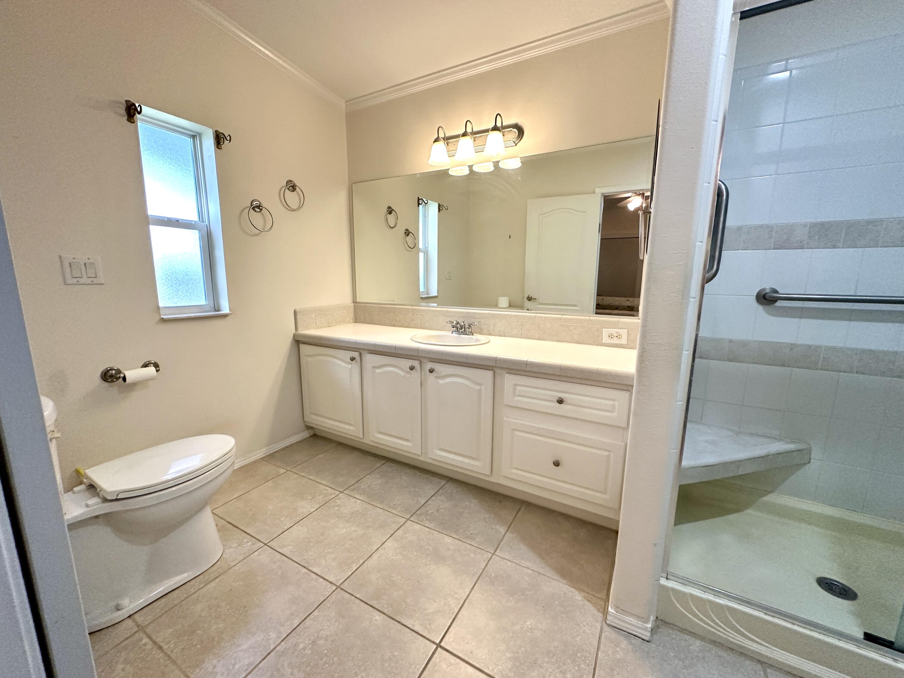 8260 East Club Road Boca Raton, FL 33433 - Photo 20 of 34 Photo Nov 15 2025, 2 02 22 PM