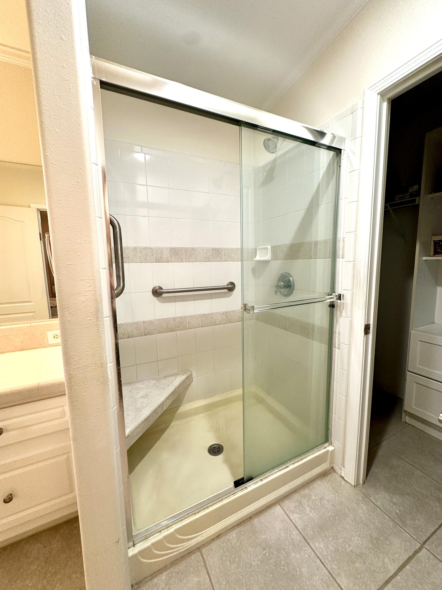 8260 East Club Road Boca Raton, FL 33433 - Photo 21 of 34 Photo Nov 15 2025, 2 03 40 PM