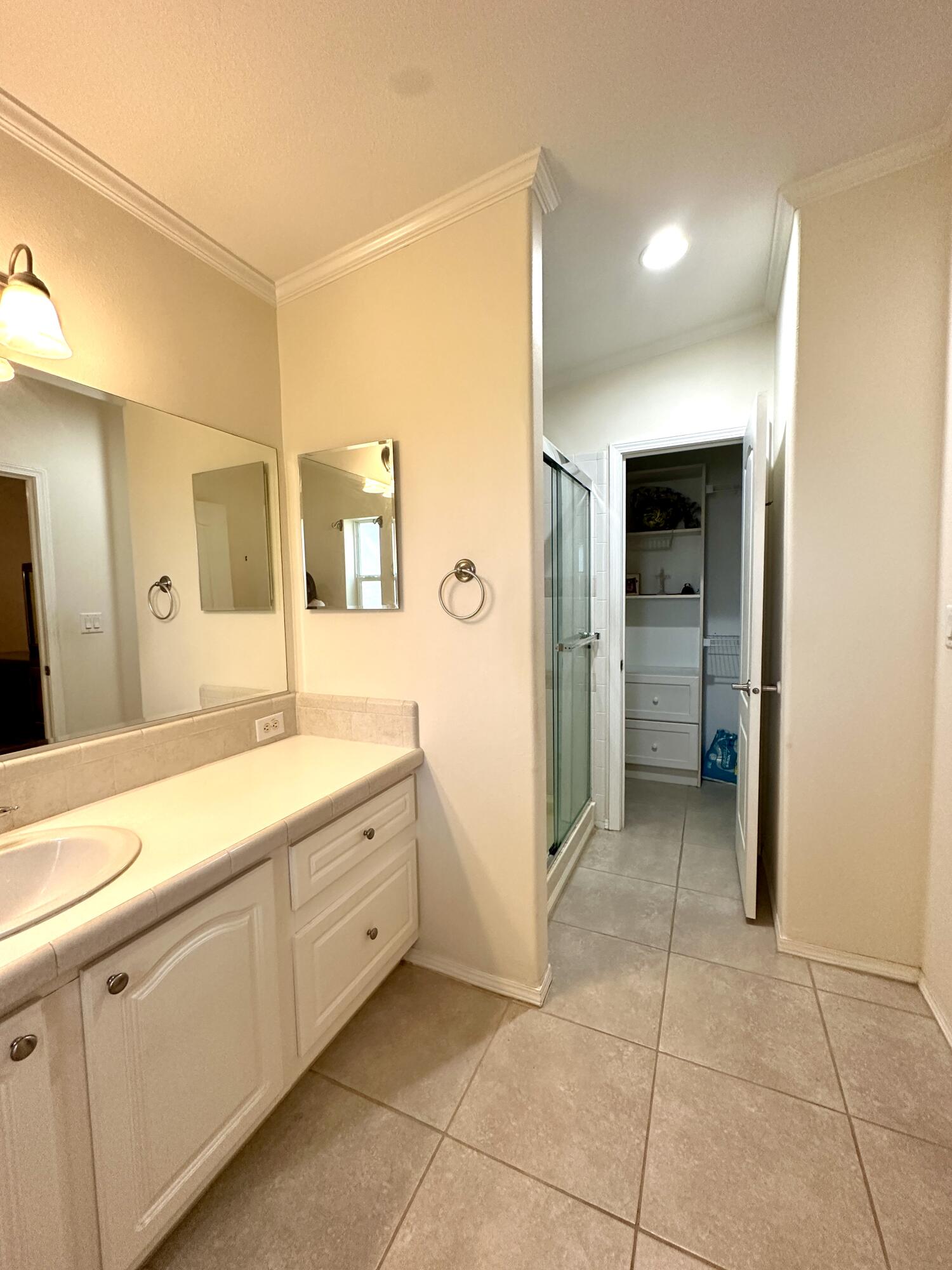 8260 East Club Road Boca Raton, FL 33433 - Photo 22 of 34 Photo Nov 15 2025, 2 03 24 PM