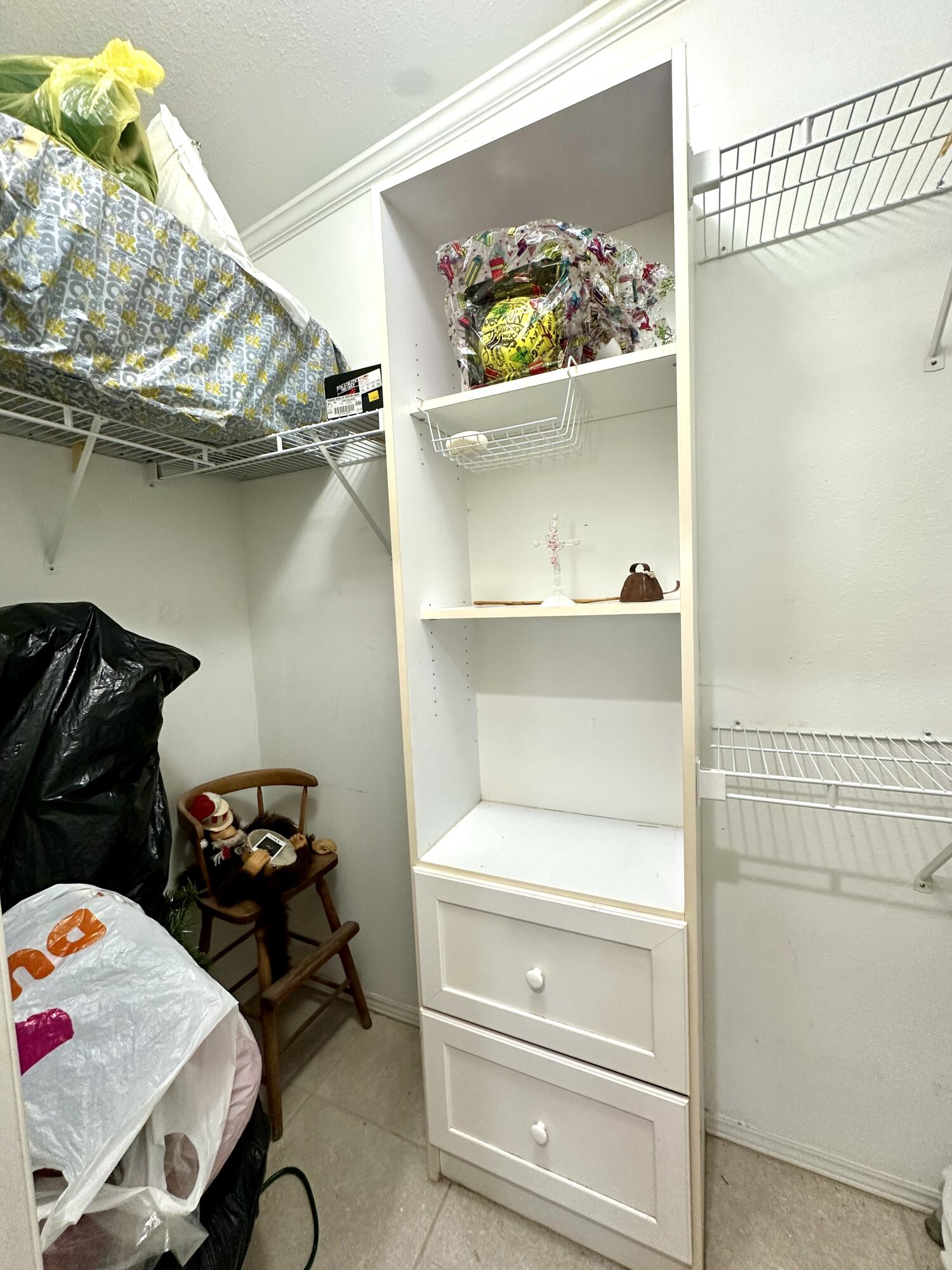 8260 East Club Road Boca Raton, FL 33433 - Photo 23 of 34 Photo Nov 15 2025, 2 04 47 PM