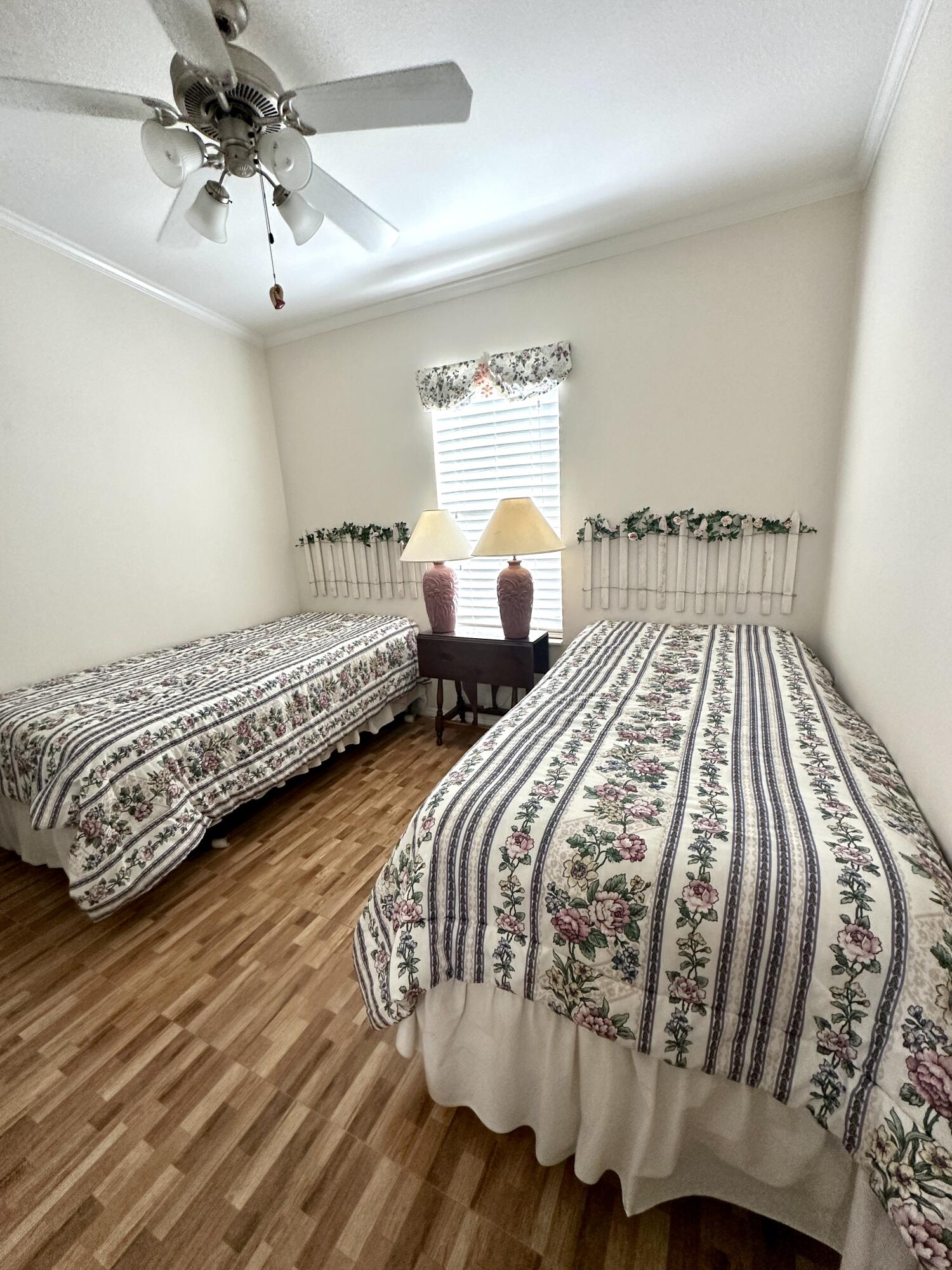 8260 East Club Road Boca Raton, FL 33433 - Photo 24 of 34 Photo Nov 15 2025, 1 56 22 PM