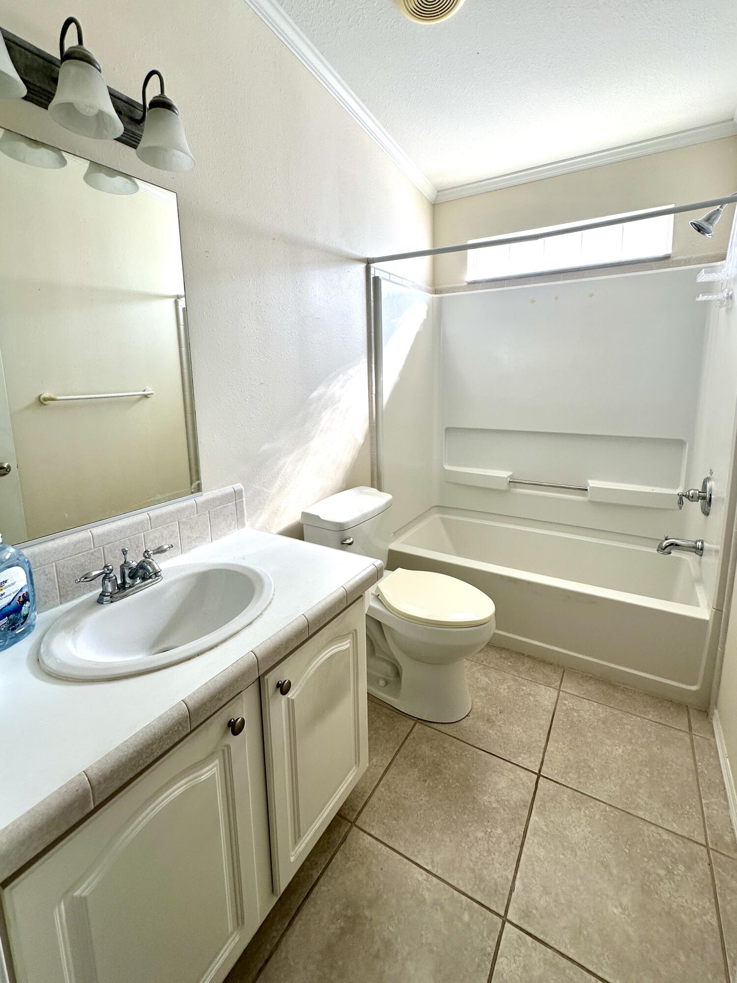 8260 East Club Road Boca Raton, FL 33433 - Photo 25 of 34 Photo Nov 15 2025, 1 56 49 PM