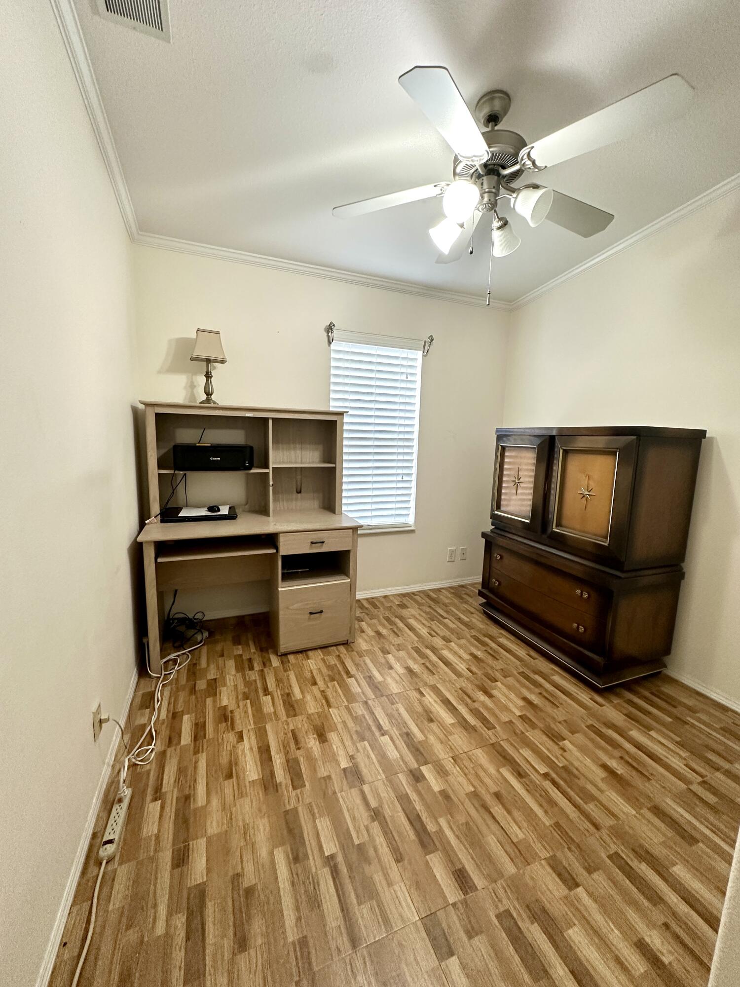 8260 East Club Road Boca Raton, FL 33433 - Photo 26 of 34 Photo Nov 15 2025, 2 00 30 PM