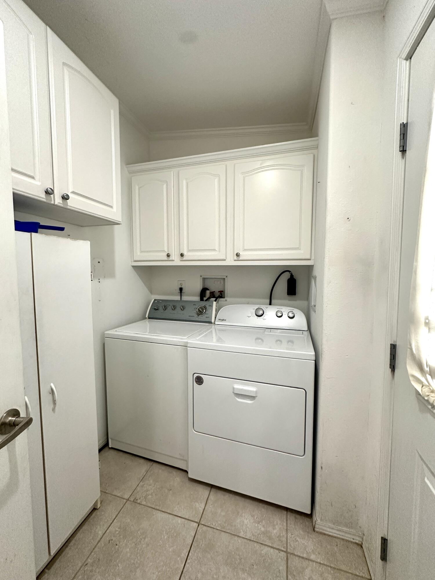 8260 East Club Road Boca Raton, FL 33433 - Photo 27 of 34 Photo Nov 15 2025, 1 55 13 PM