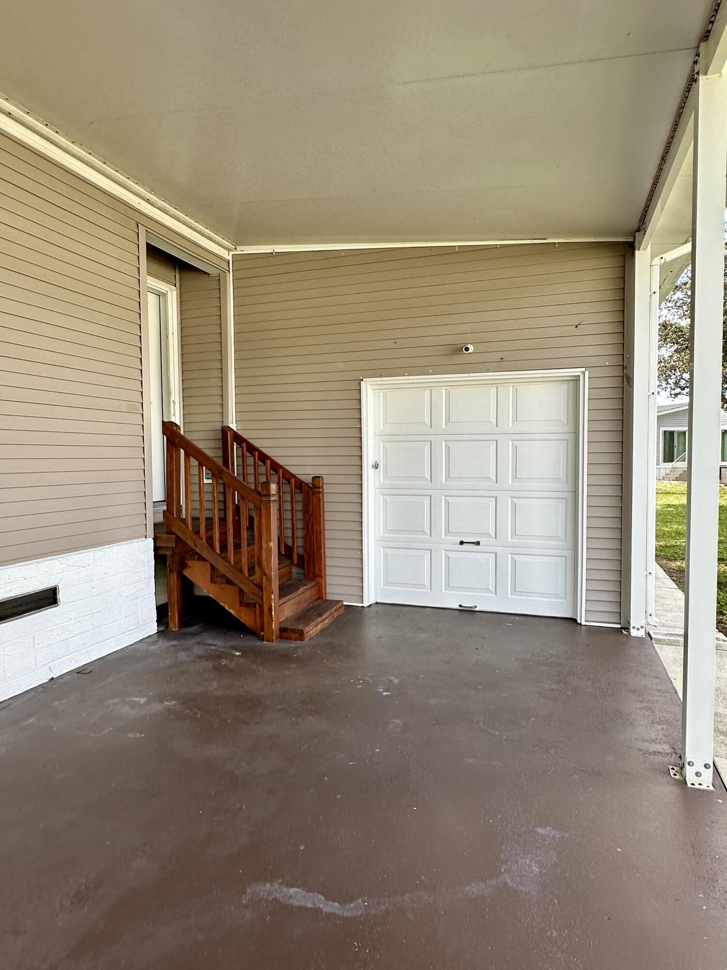 8260 East Club Road Boca Raton, FL 33433 - Photo 28 of 34 Photo Nov 15 2025, 2 10 15 PM