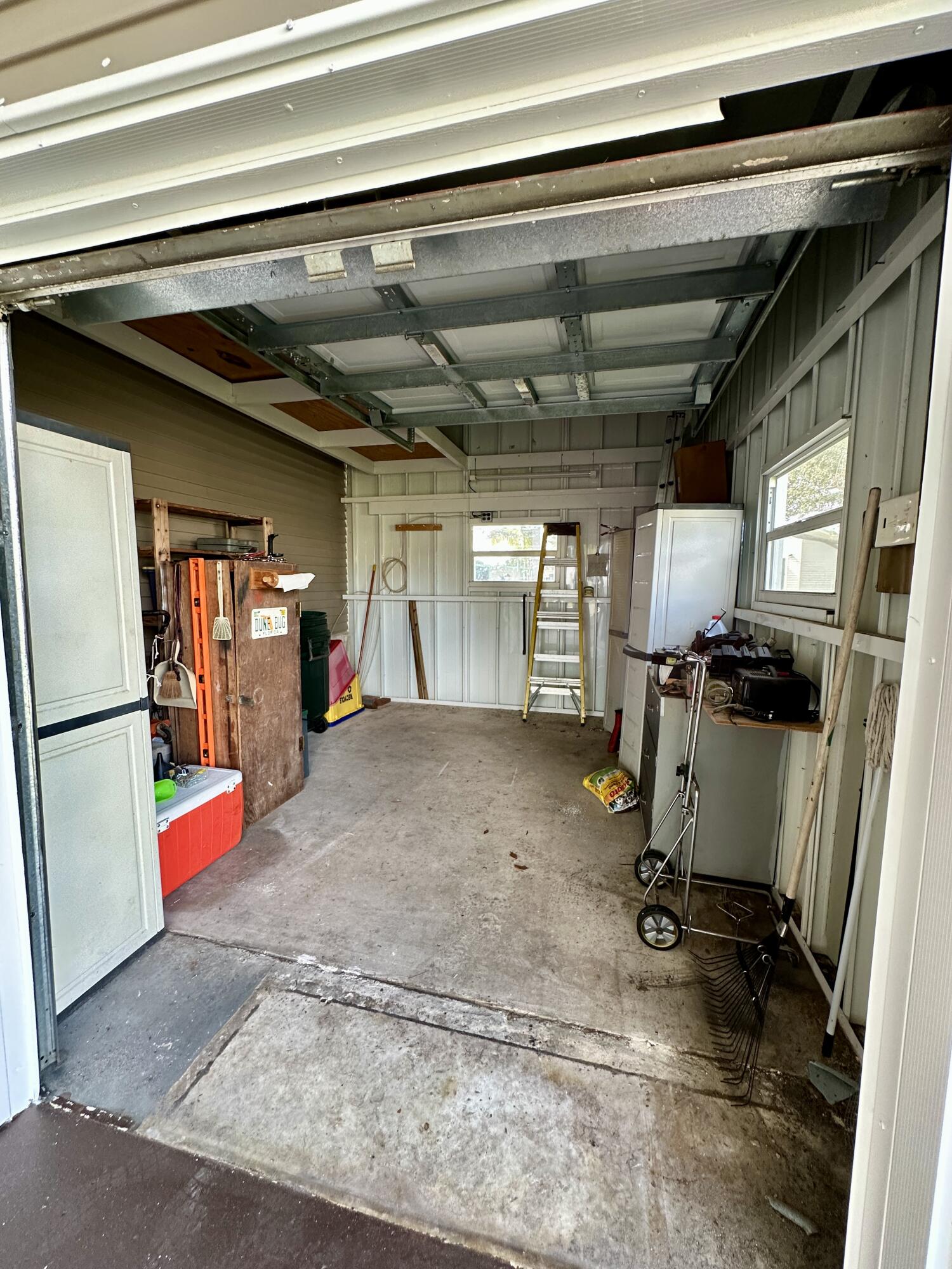 8260 East Club Road Boca Raton, FL 33433 - Photo 29 of 34 Photo Nov 15 2025, 2 10 35 PM