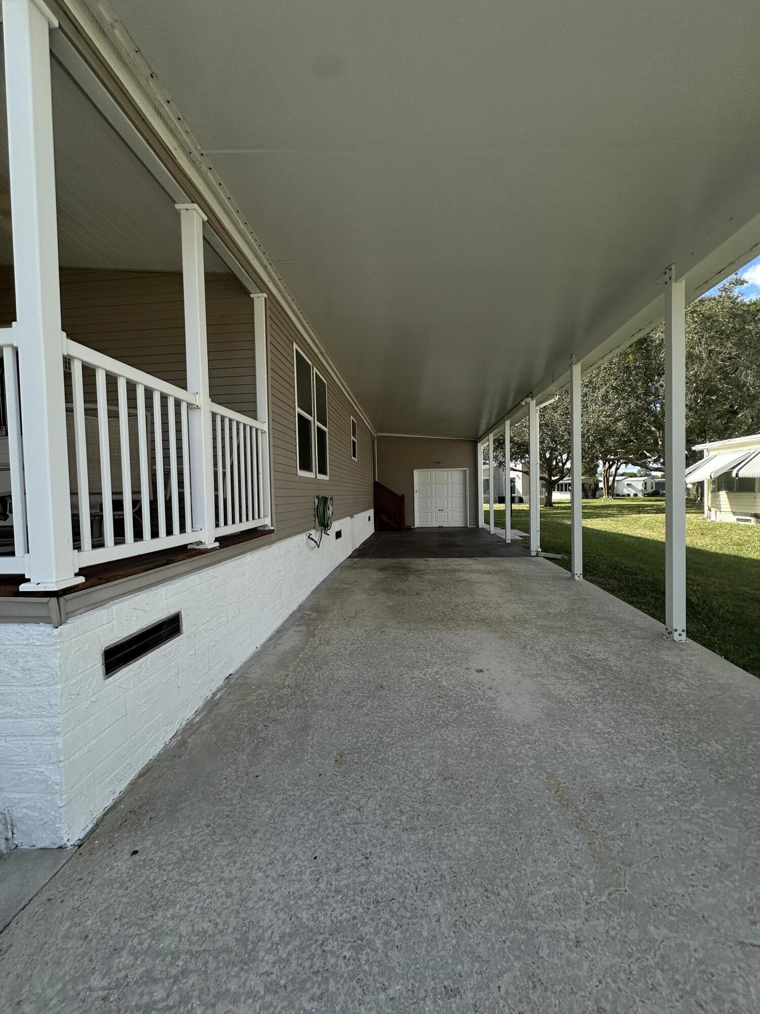 8260 East Club Road Boca Raton, FL 33433 - Photo 3 of 34 Photo Nov 15 2025, 1 33 40 PM