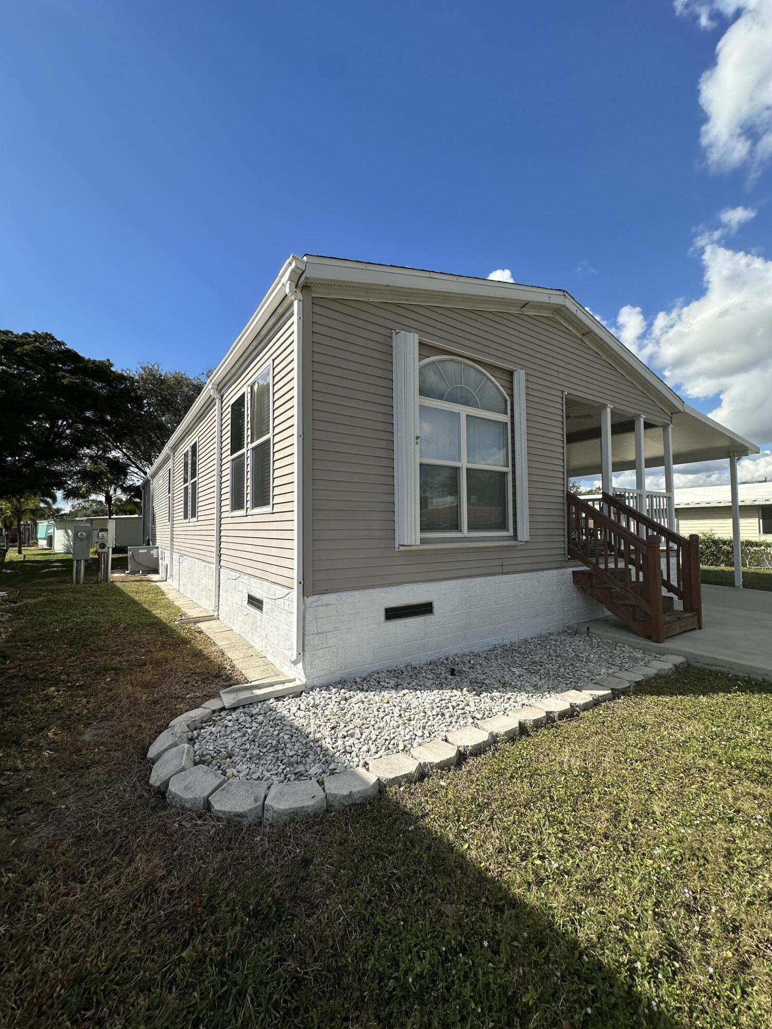 8260 East Club Road Boca Raton, FL 33433 - Photo 4 of 34 Photo Nov 15 2025, 1 34 00 PM