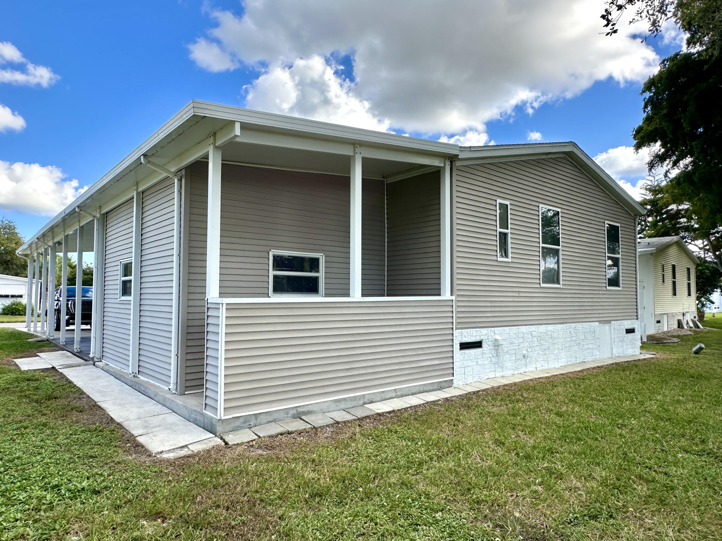 8260 East Club Road Boca Raton, FL 33433 - Photo 5 of 34 Photo Nov 15 2025, 2 11 18 PM