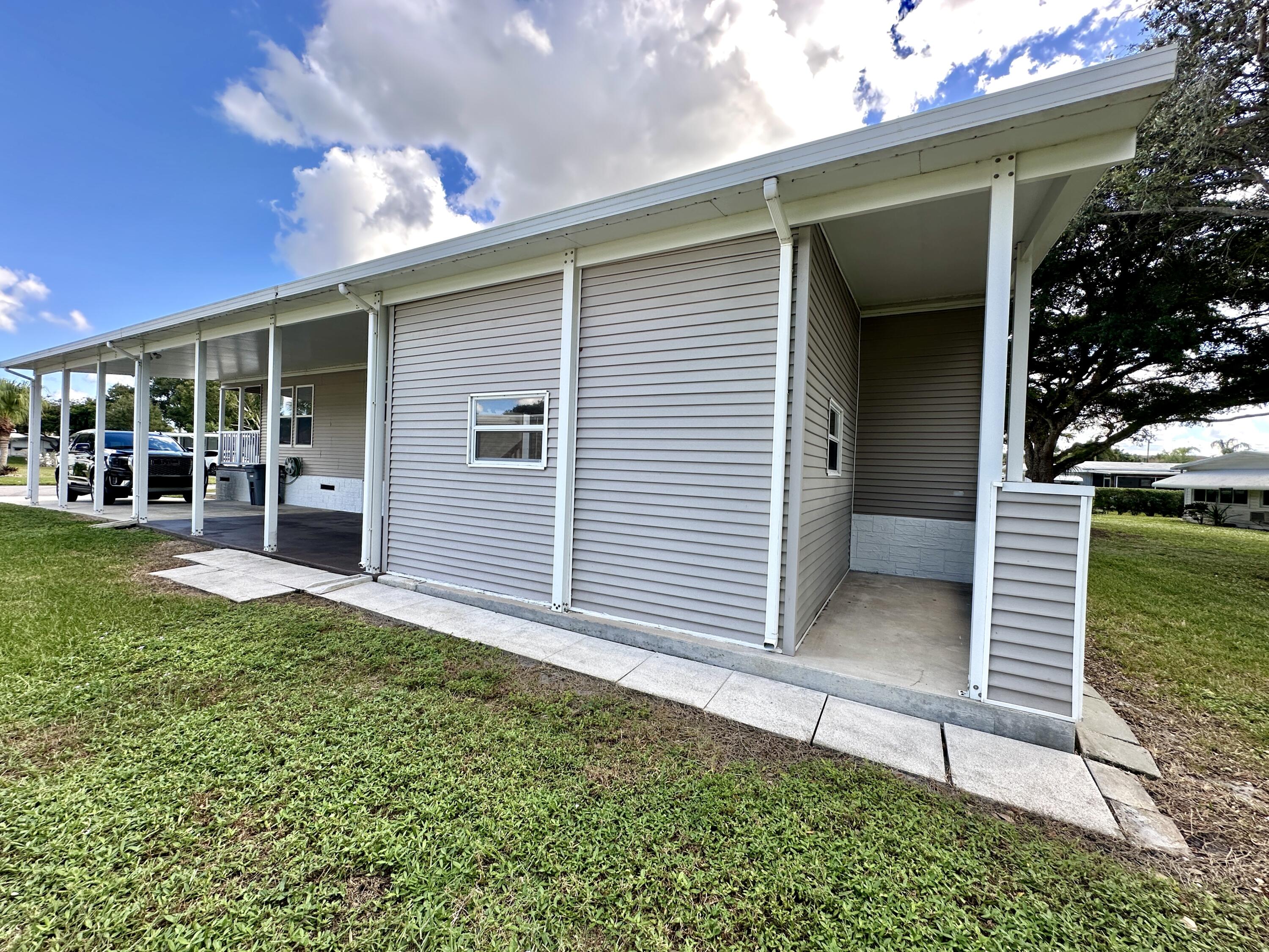 8260 East Club Road Boca Raton, FL 33433 - Photo 6 of 34 Photo Nov 15 2025, 2 12 00 PM