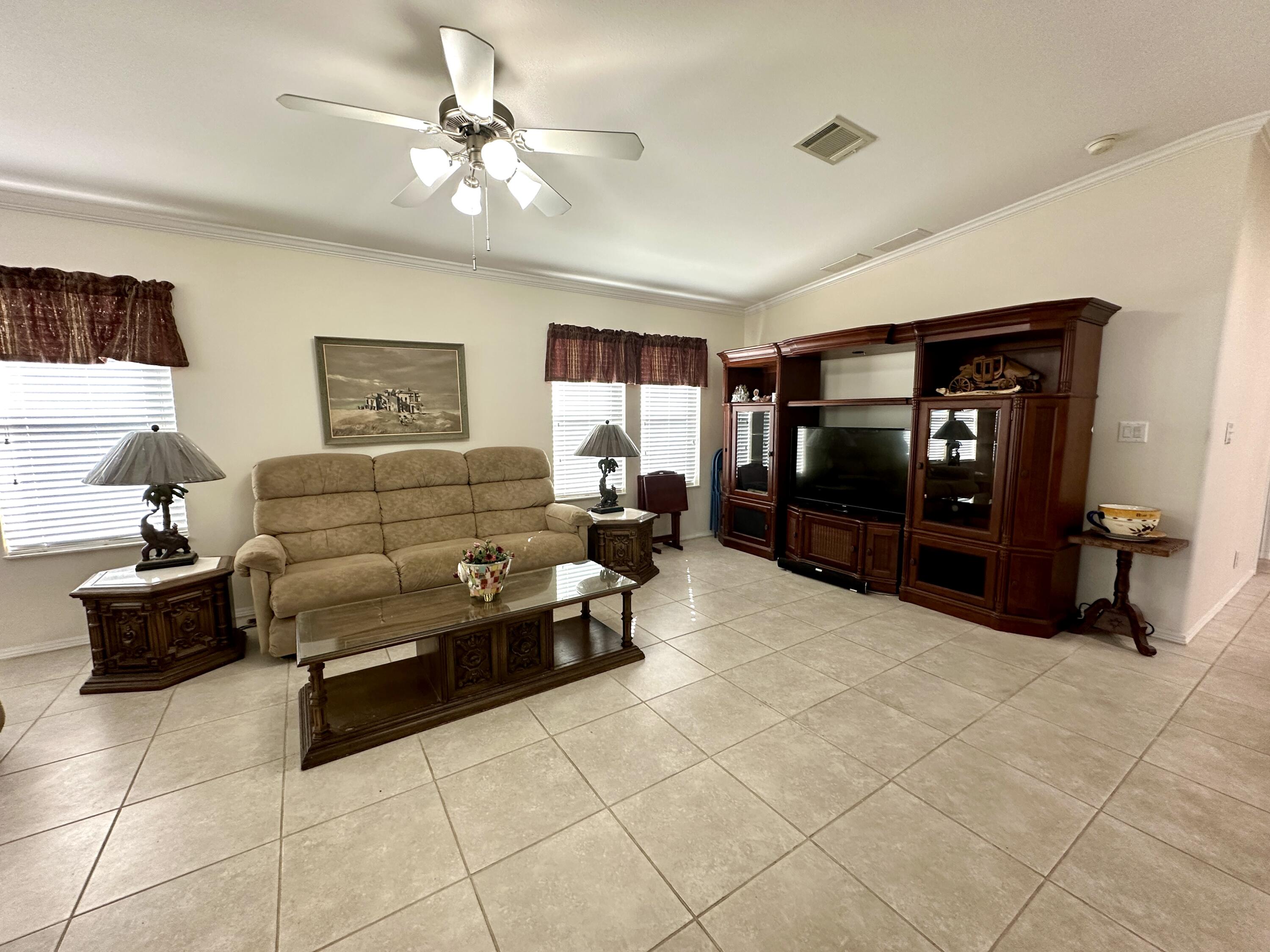 8260 East Club Road Boca Raton, FL 33433 - Photo 7 of 34 Photo Nov 15 2025, 1 53 11 PM