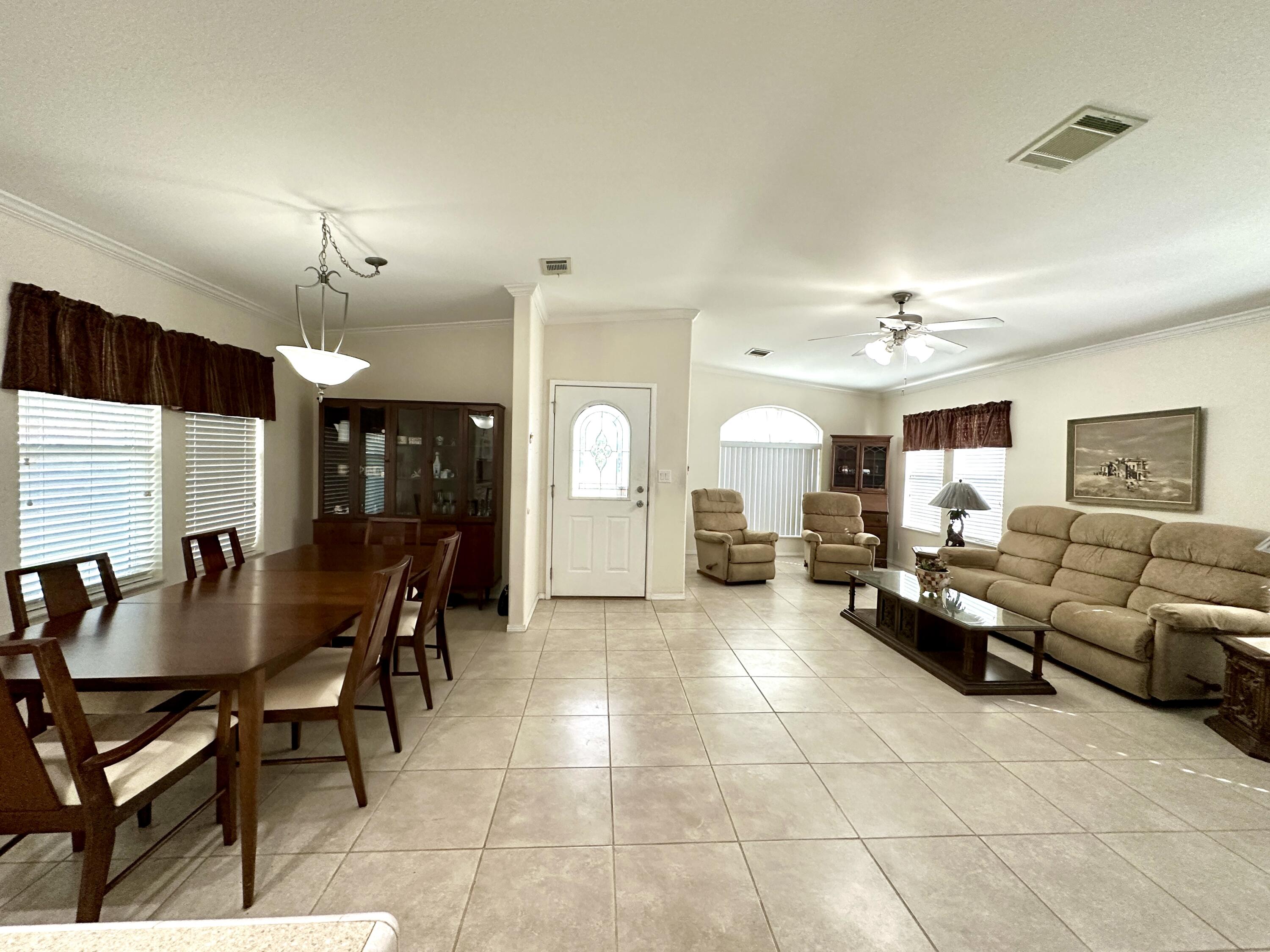 8260 East Club Road Boca Raton, FL 33433 - Photo 8 of 34 Photo Nov 15 2025, 1 53 57 PM