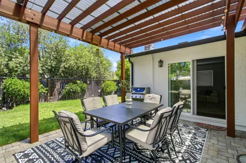 $1,415,000 | 785 Stardust Lane, San Jose, CA 95123