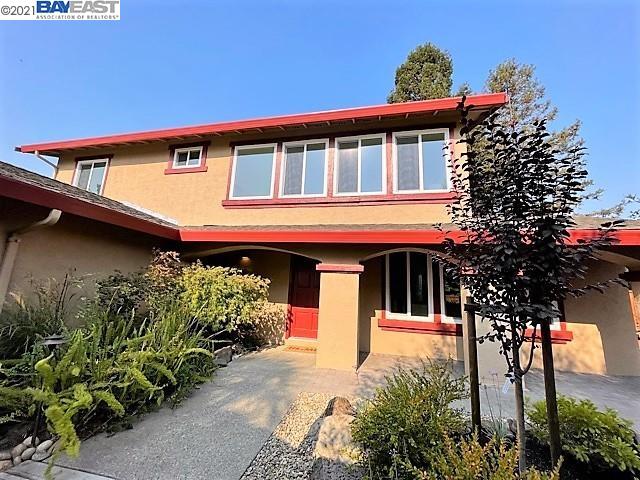 6124 Greenridge Road Castro Valley, CA 94552 - Photo 1 of 1 Gallery Image 1