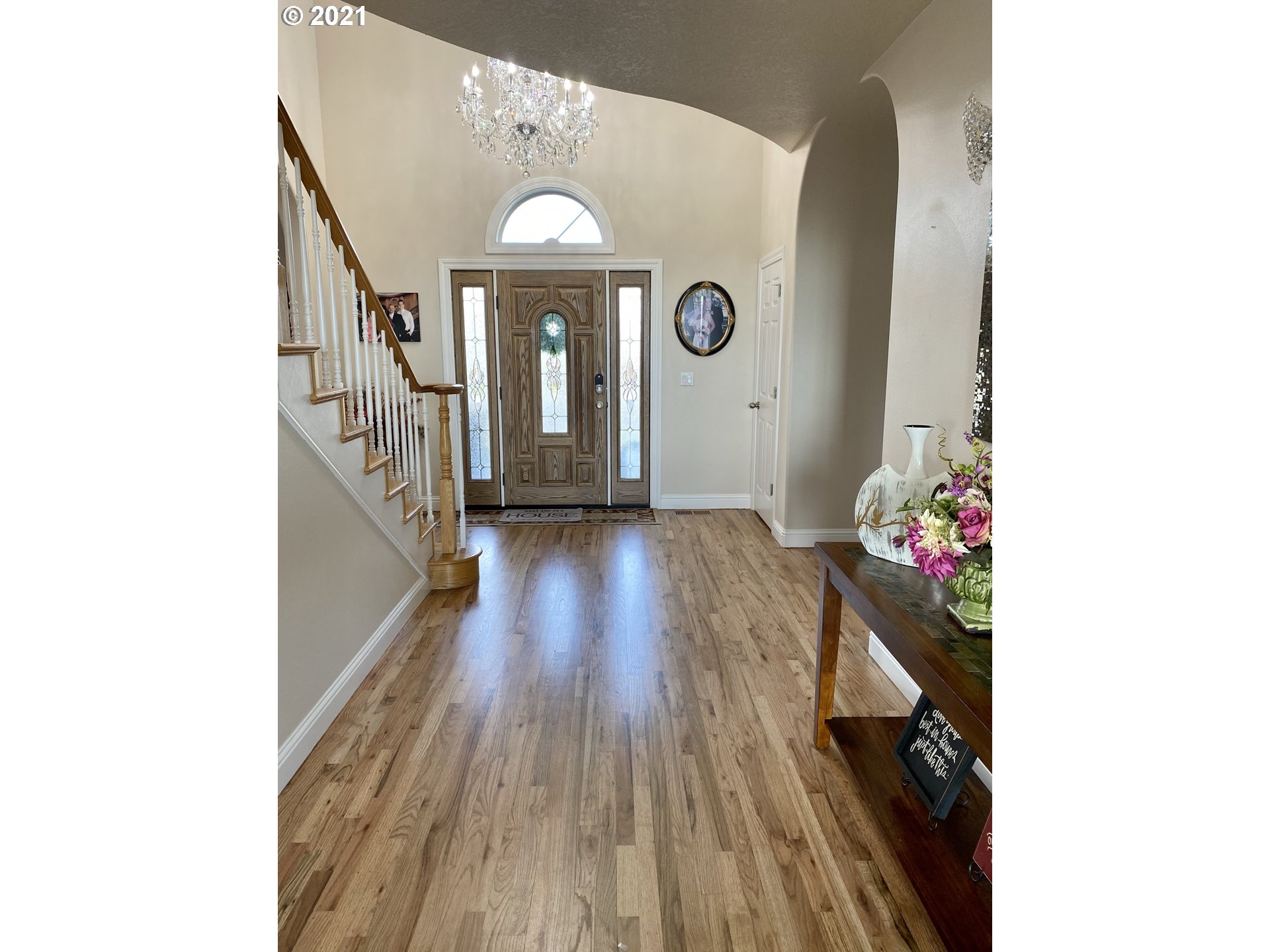 1700 Southwest 18th Street Pendleton, OR 97801 - Photo 3 of 32 Gallery Image 3