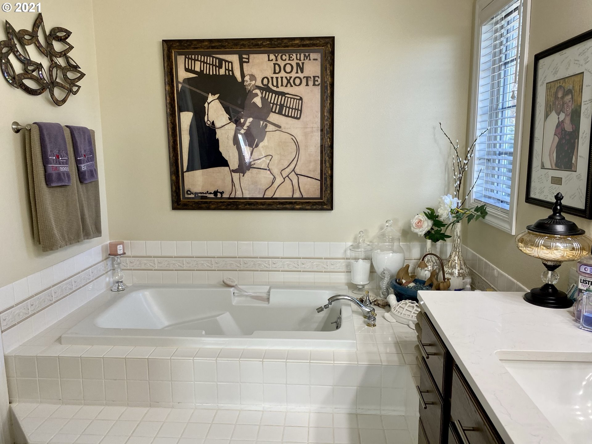 1700 Southwest 18th Street Pendleton, OR 97801 - Photo 21 of 32 Gallery Image 21
