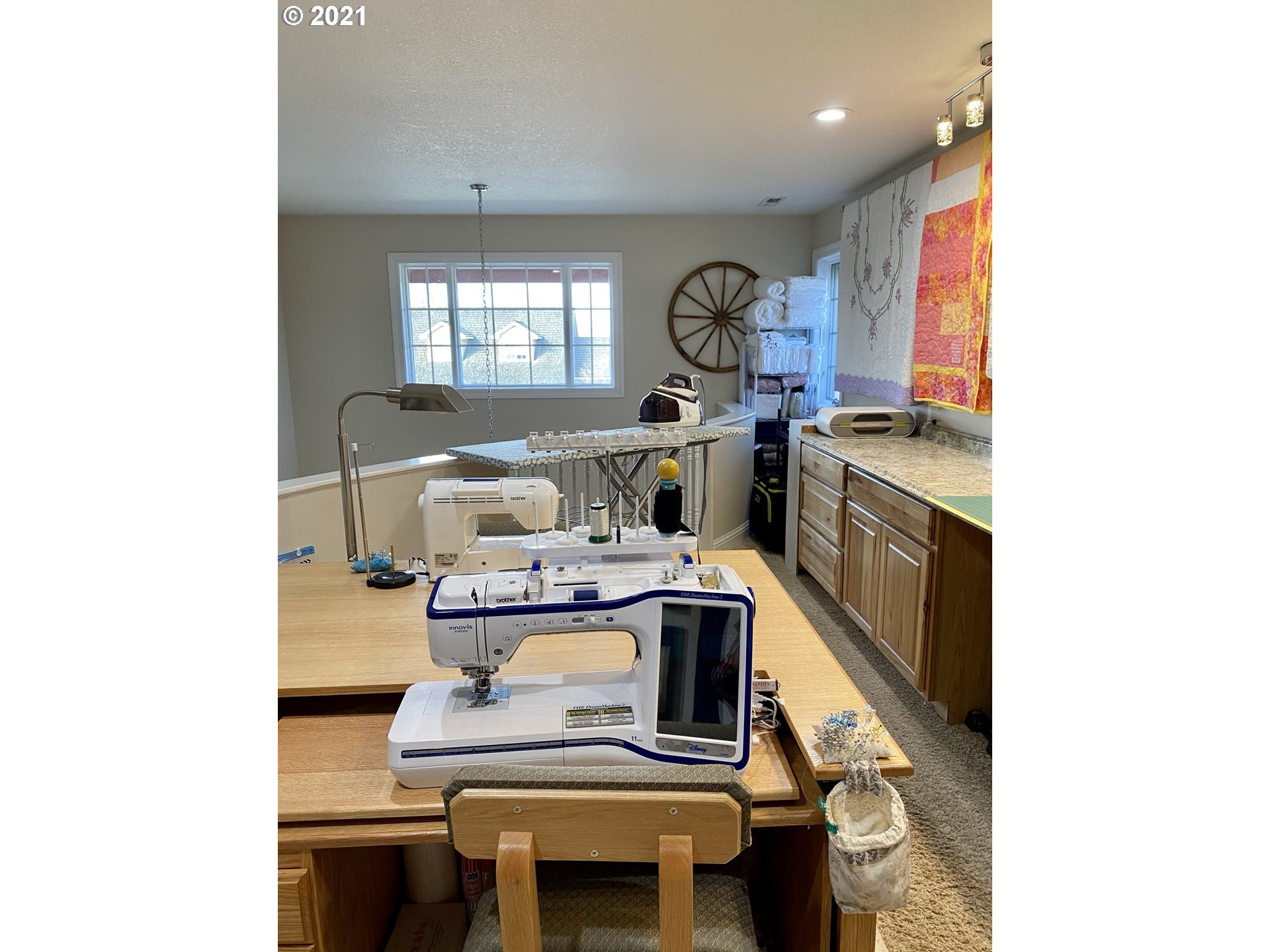 1700 Southwest 18th Street Pendleton, OR 97801 - Photo 24 of 32 Gallery Image 24