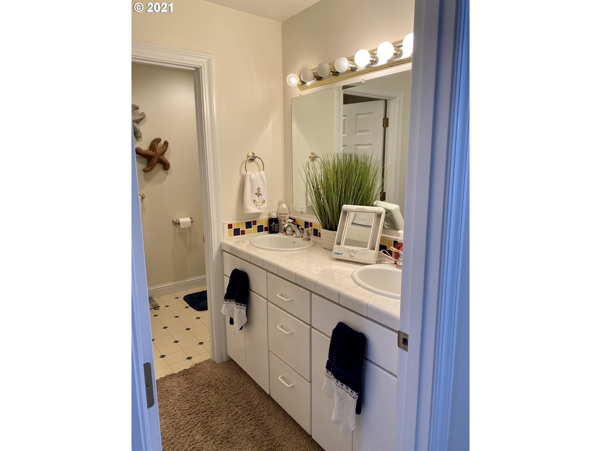 1700 Southwest 18th Street Pendleton, OR 97801 - Photo 26 of 32 Gallery Image 26