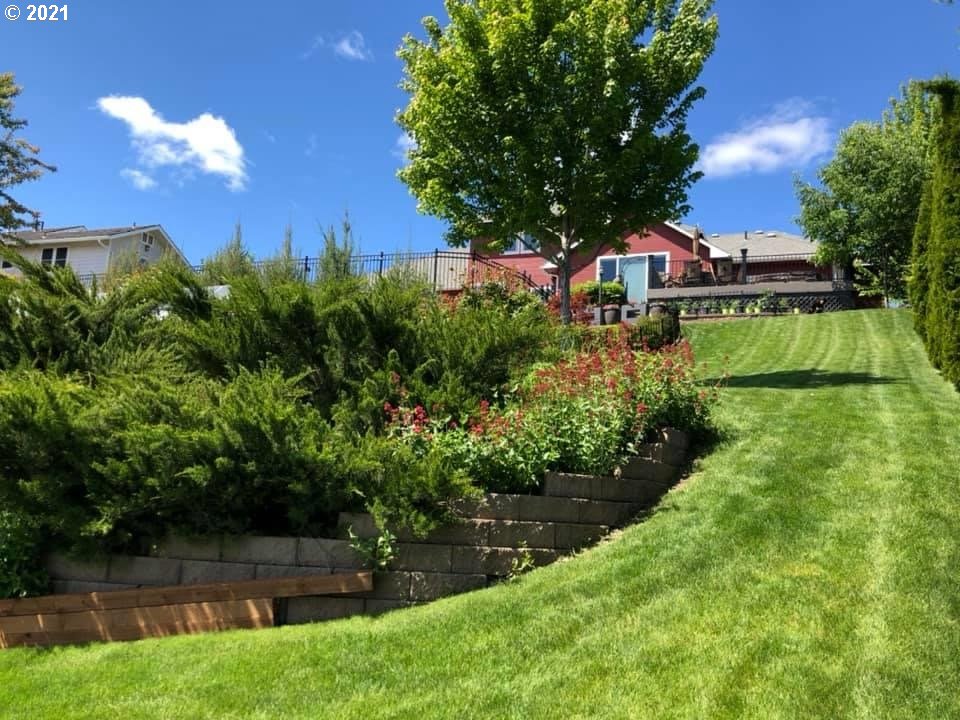 1700 Southwest 18th Street Pendleton, OR 97801 - Photo 28 of 32 Gallery Image 28